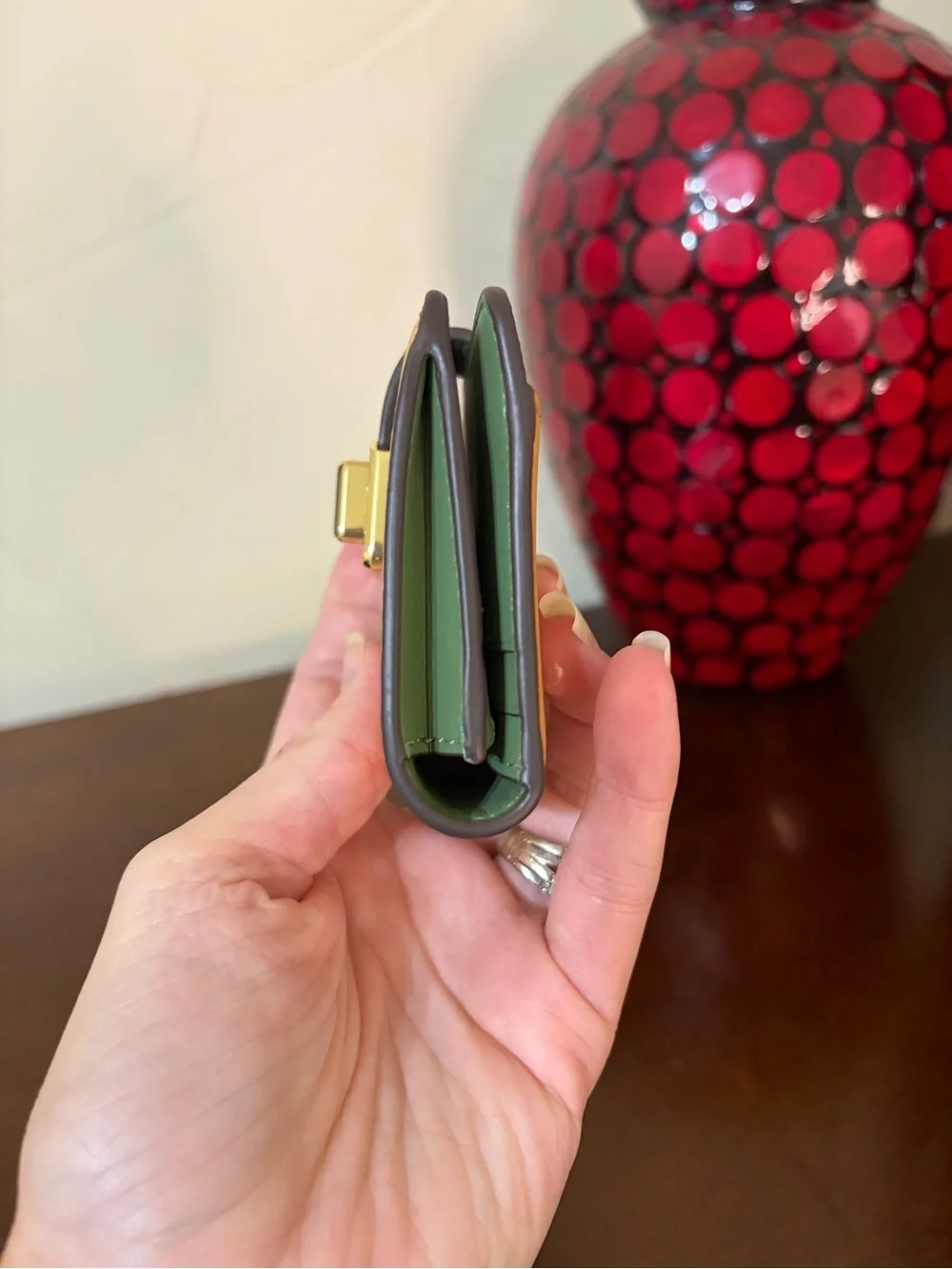 kate spade nwt kate